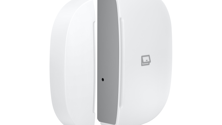 GP-U999SJNAA_006_Dynamic1_White.png