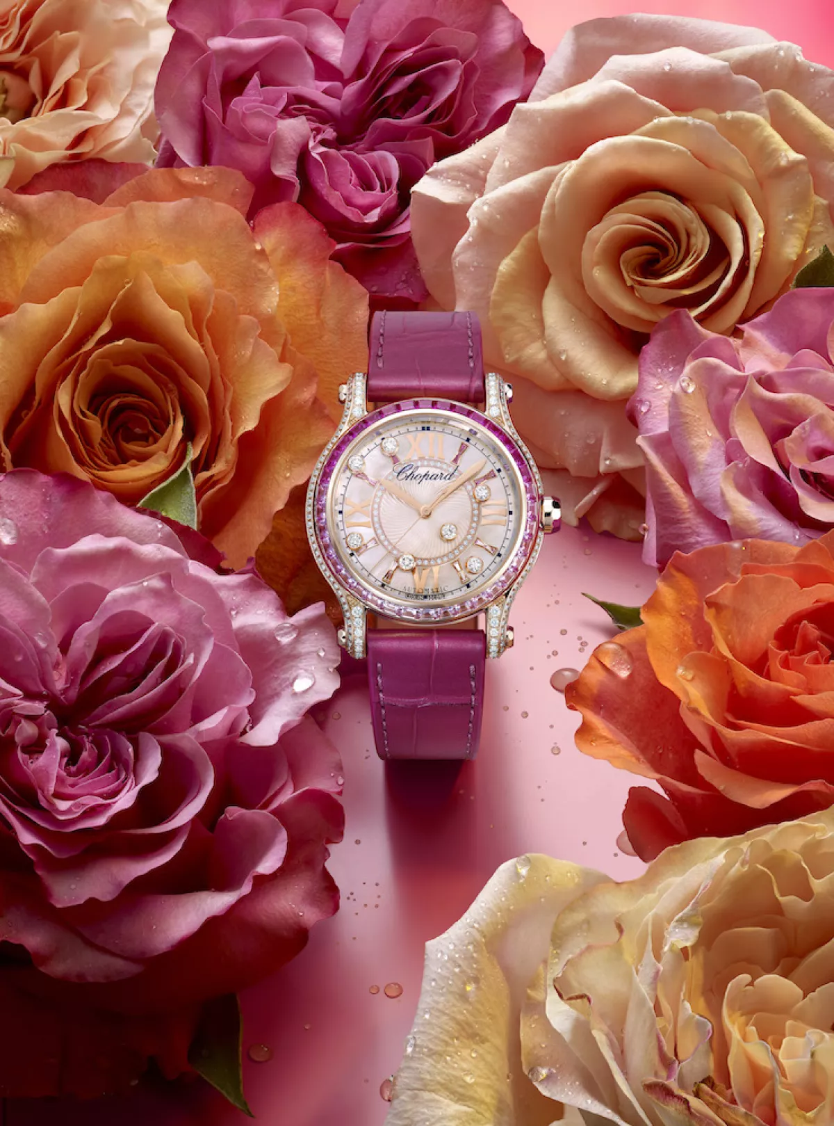 CHOPARD -2.jpg