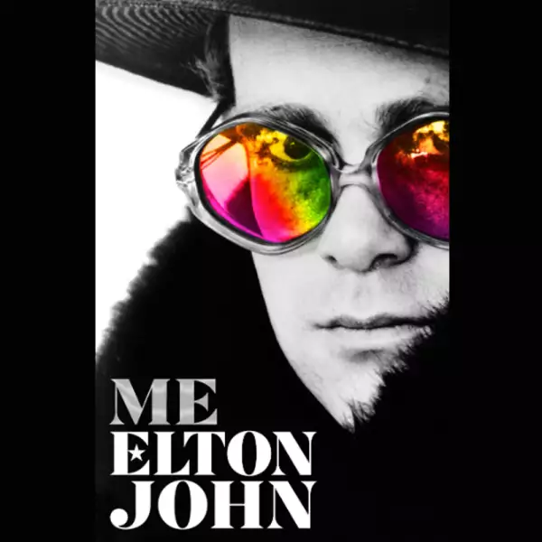 libro-elton-john.jpg