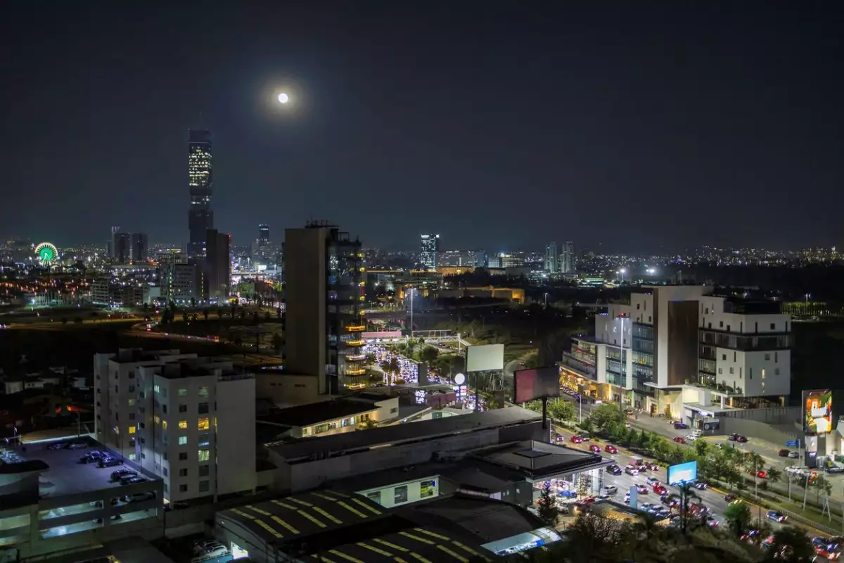Puebla. Territorio disputado, discurso blindado