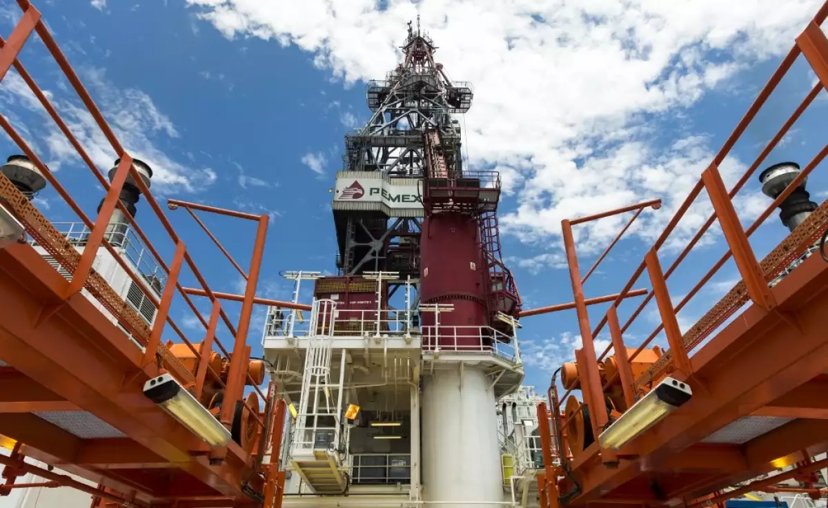 Grupo Carso reconsidera su alianza con Pemex ante incertidumbre en Lakach