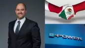 Iván Espinosa arranca motores al frente de Nissan con importantes cambios