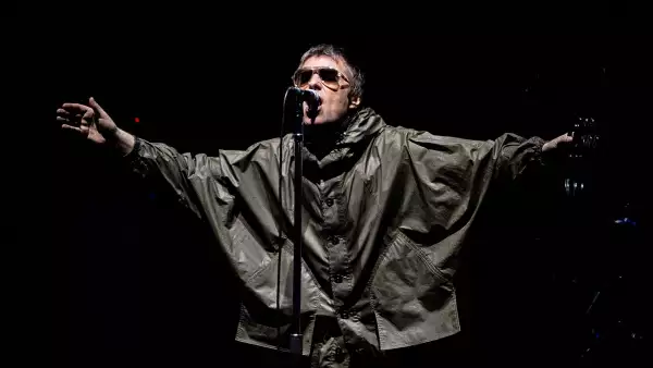 MEXICO-MUSIC-CONCERT-OASIS