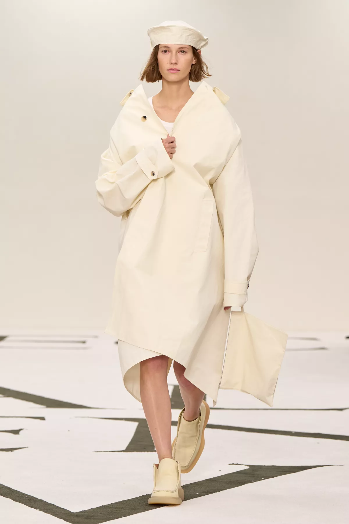 CalvinKleinCollection