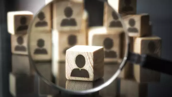 Participación ciudadana