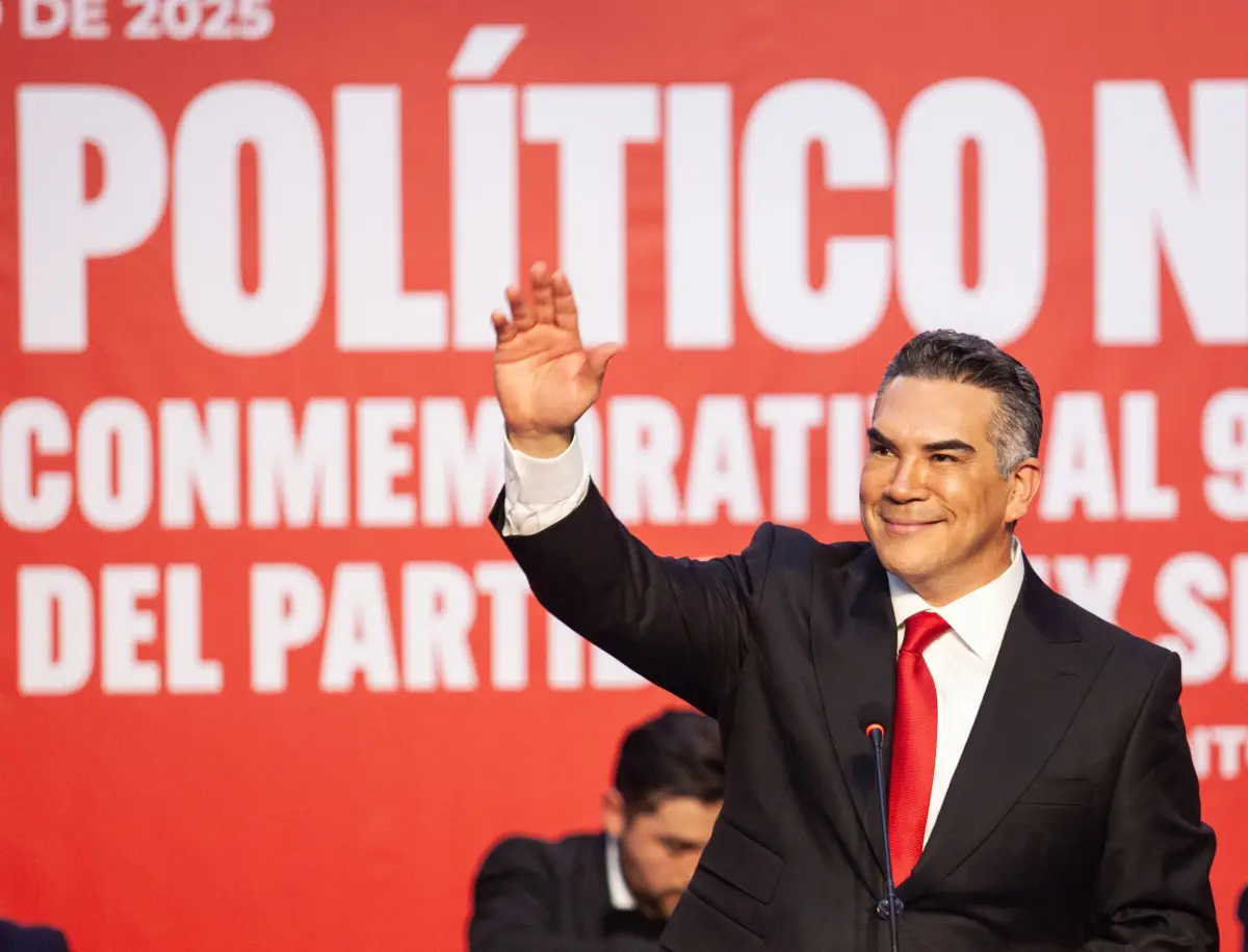 pri-arrepentidos