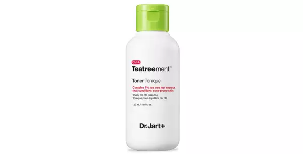 acné hormonal-piel-exfoliante-suplementos-comida-rutina-ingredientes-drjart.jpg
