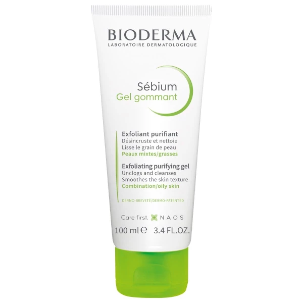 3401574131423-_Bioderma-sebium-gel-exfoliante-para-piel-mixta-o-grasa.jpeg