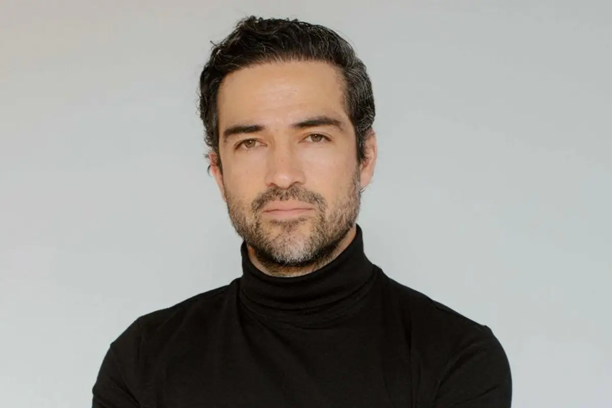 alfonso-herrera-onu.jpg