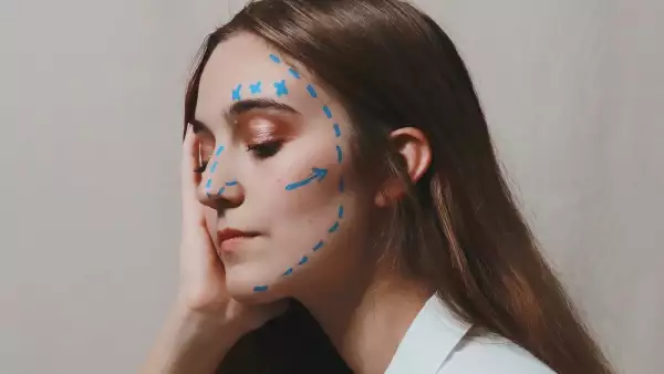 Mitos sobre la cirugía plástica