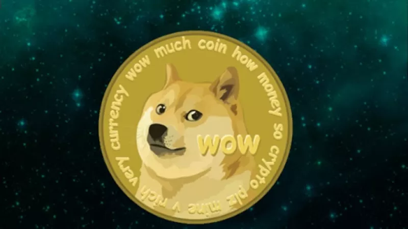 La divisa pasó de valer nada a estar valuada en 65 millones de dólares.