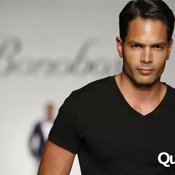 IDC Pasarela Bonobos