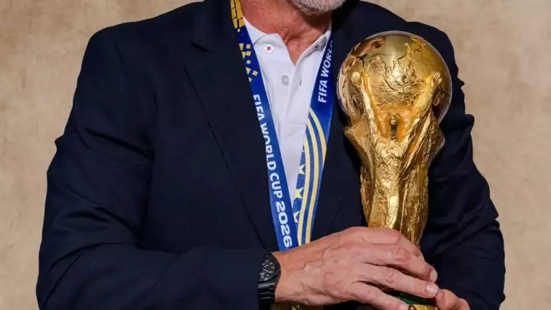 LuisDLF.jpg