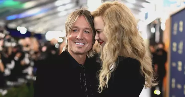 keith-urban-crisis-de-la-edad-divorcio.jpg