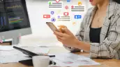 Hiperpersonalización, el nuevo estándar para la lealtad del cliente