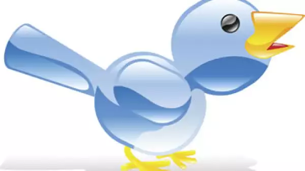 Twitter prevé cerca de 400 millones de visitantes únicos cada mes. (Foto: Photos to go)