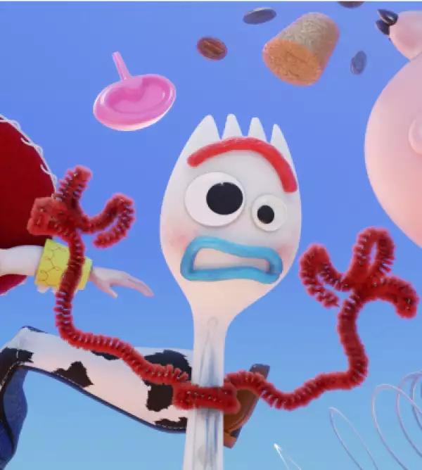 TS4-RGB-p960_100_pub.pub16.1467(2)