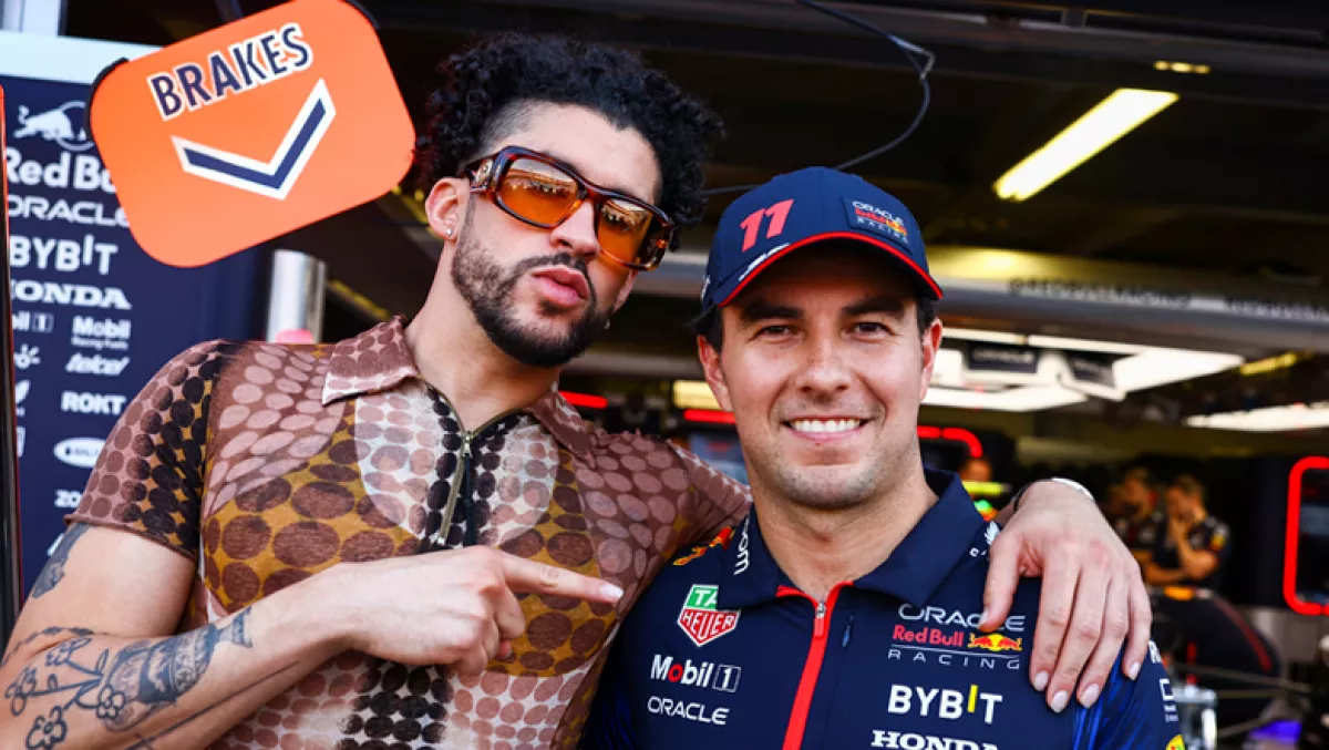 checo-perez-bad-bunny.jpg