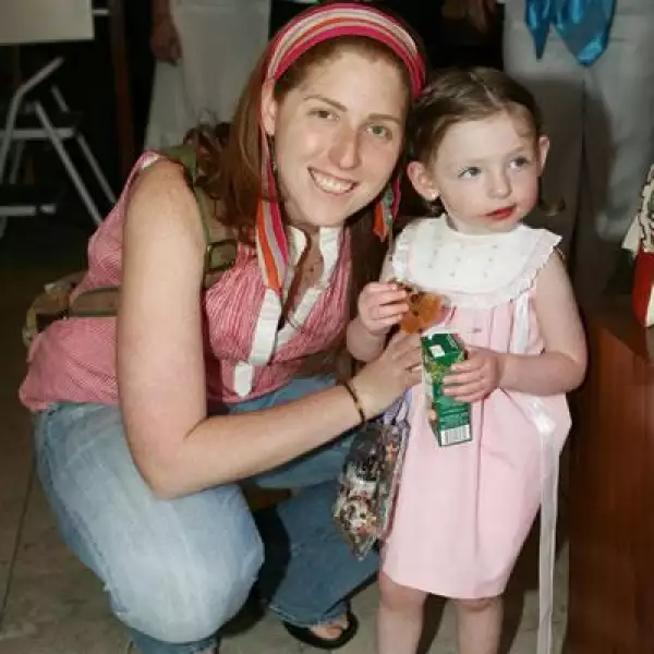 Inauguración Tres Puntos