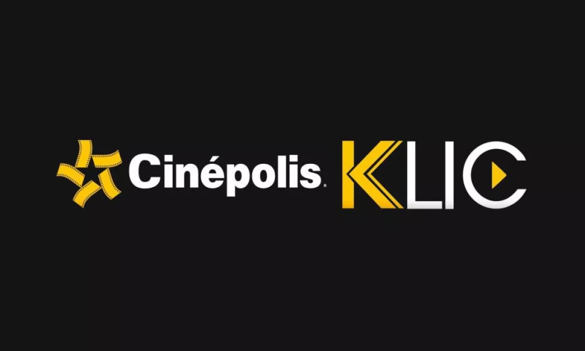 cinepolis-klic.jpg
