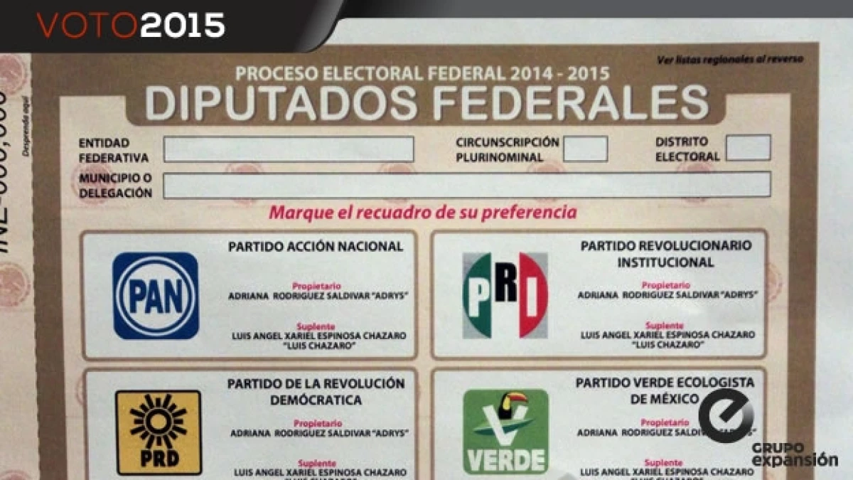 Boleta_Electoral_2015