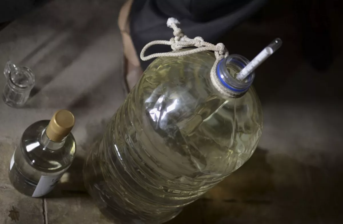 coferpis el chorrito 