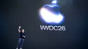 apple-iphone-compatibles-ios-27