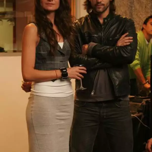 Lanzamiento Panasonic