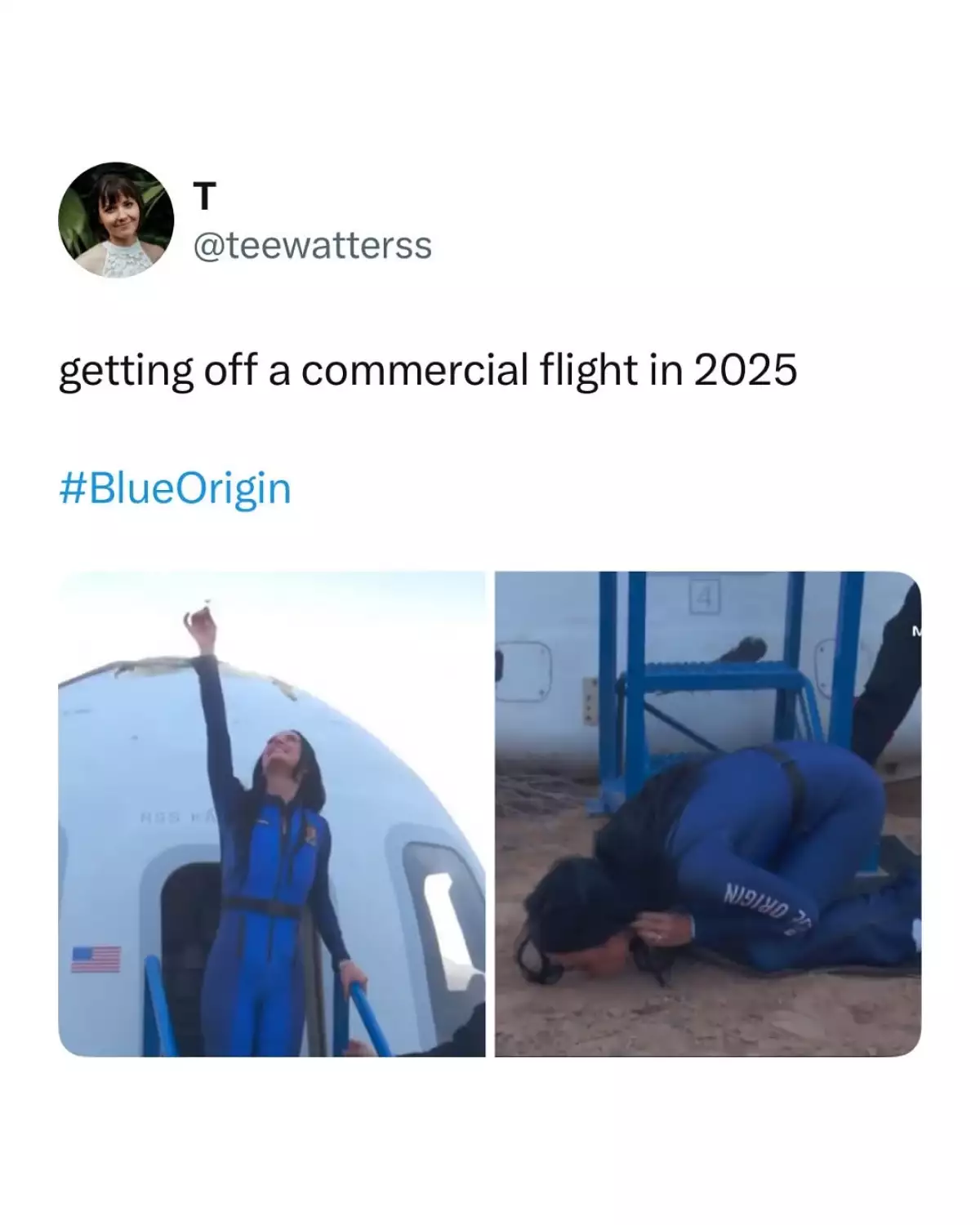blue-origin-katy-perry.jpg