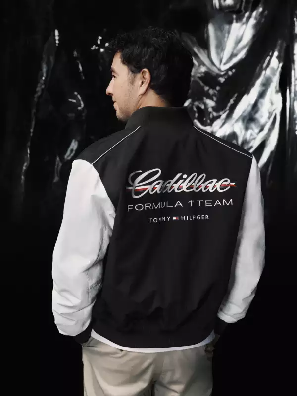 Tommy-Hilfiger-Cadillac-coleccion