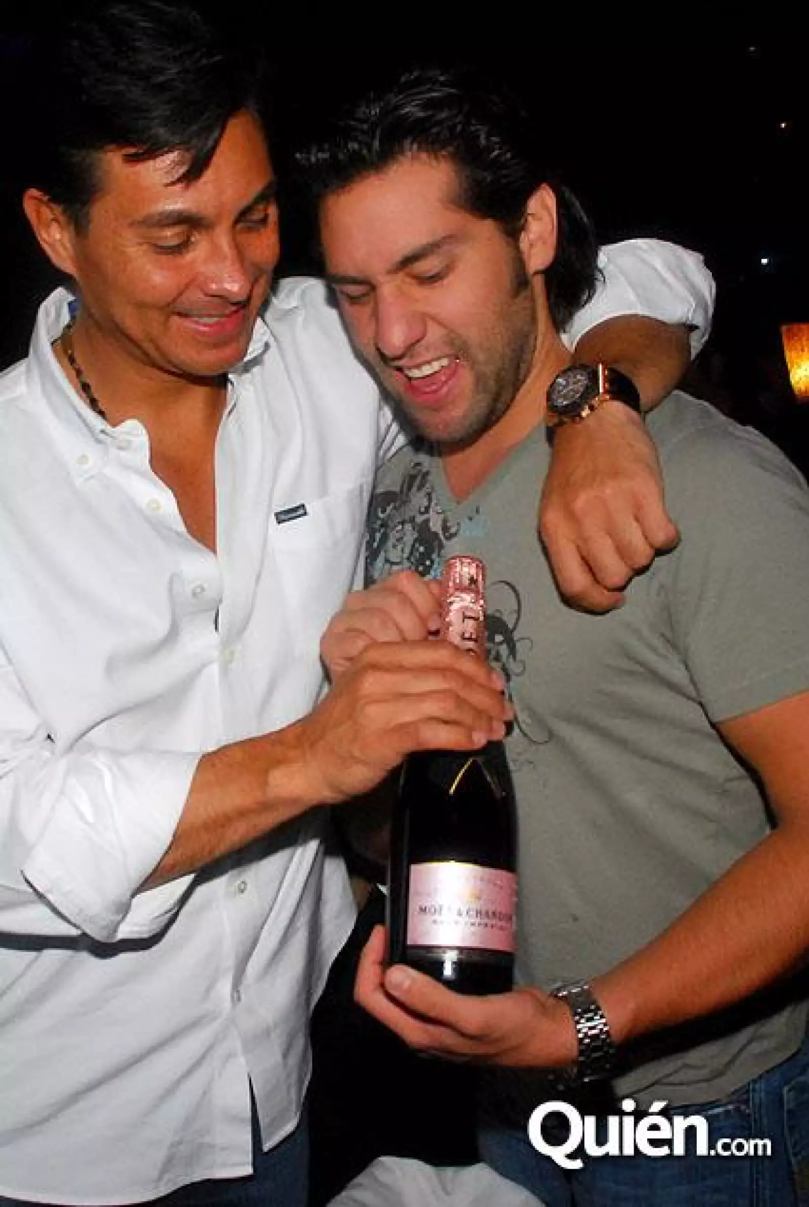 RAGGA Y JOY ROOM 5-0-909