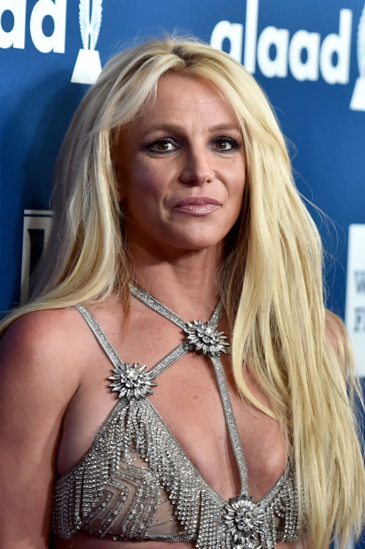 29th Annual GLAAD Media Awards - Arrivals