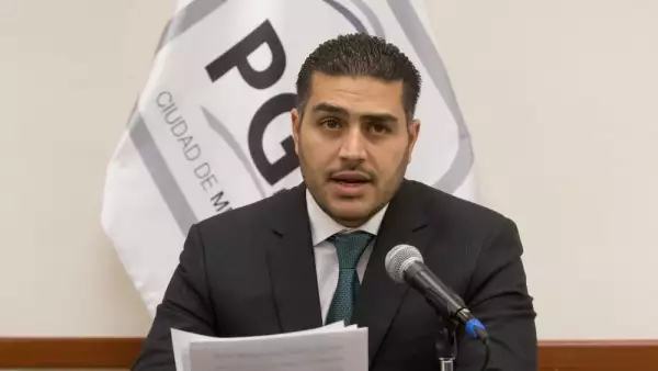 Omar García Harfuch hijo de María Sorté 1.jpg