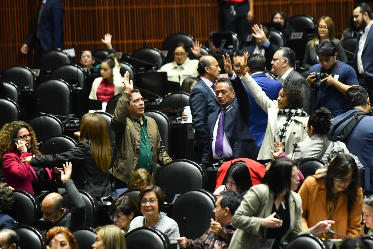 morena-amparos-reformas
