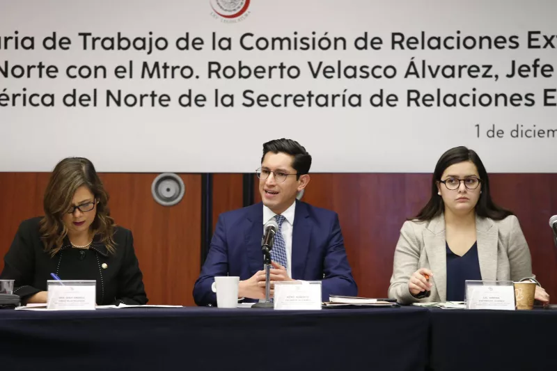 Cancillería Roberto Velasco.jpeg