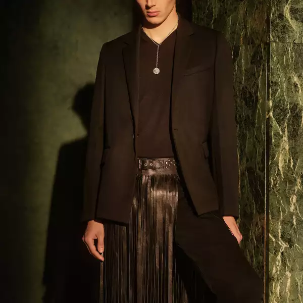 Fendi Resort PO S27 023.jpg