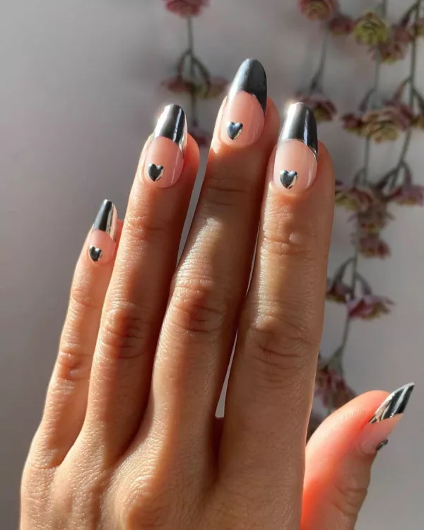 uñas-invierno-2022.jpeg