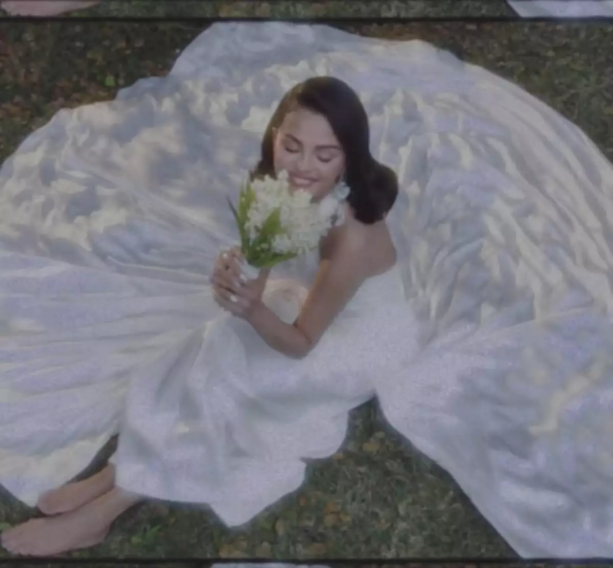 boda-selena.jpg