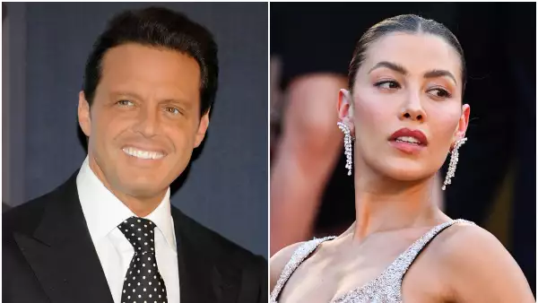 luis-miguel-michelle-salas