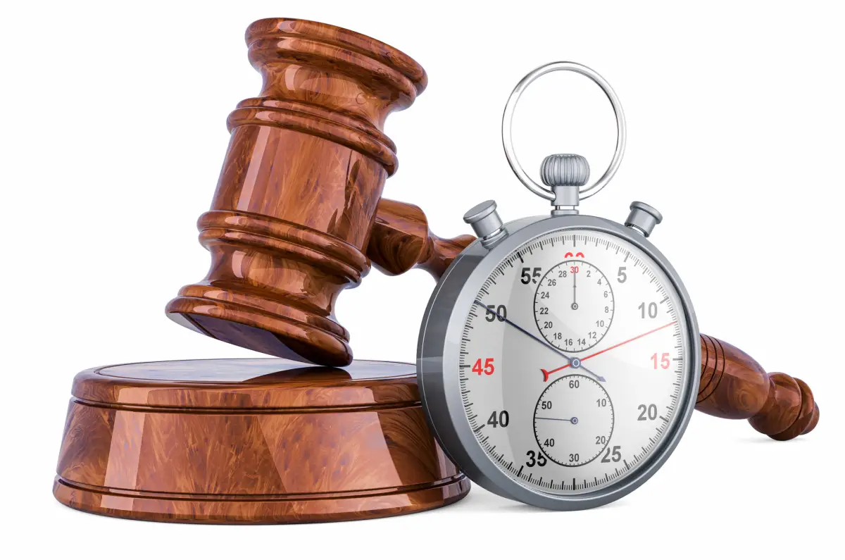El "Reloj del Juicio Final" es reprogramado a esta hora en 2024