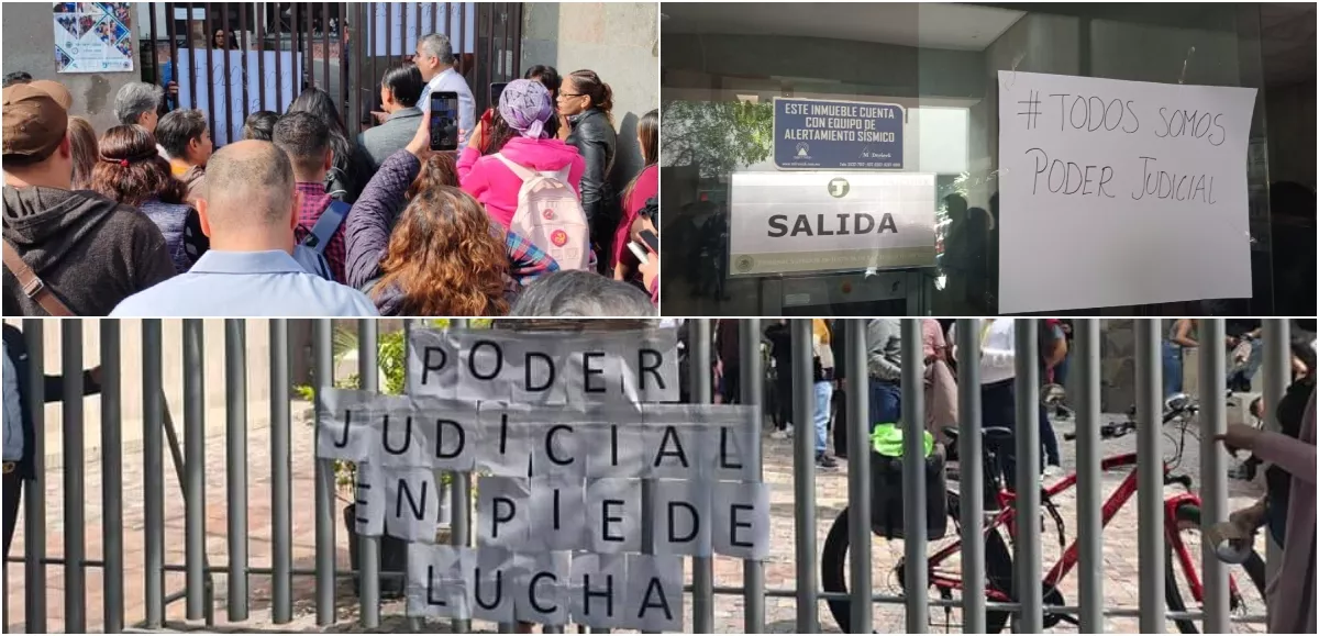 poder-judicial-cdmx.jpg