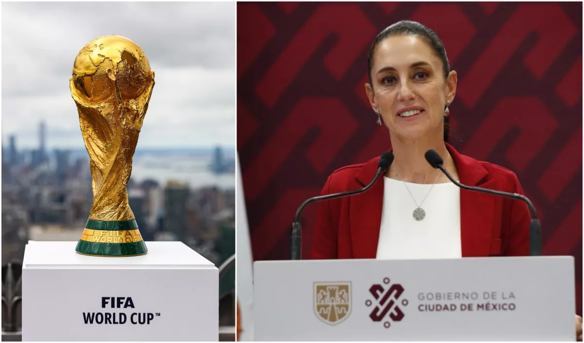 copa.jpg