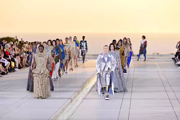 louis vuitton 2023 luis barragn