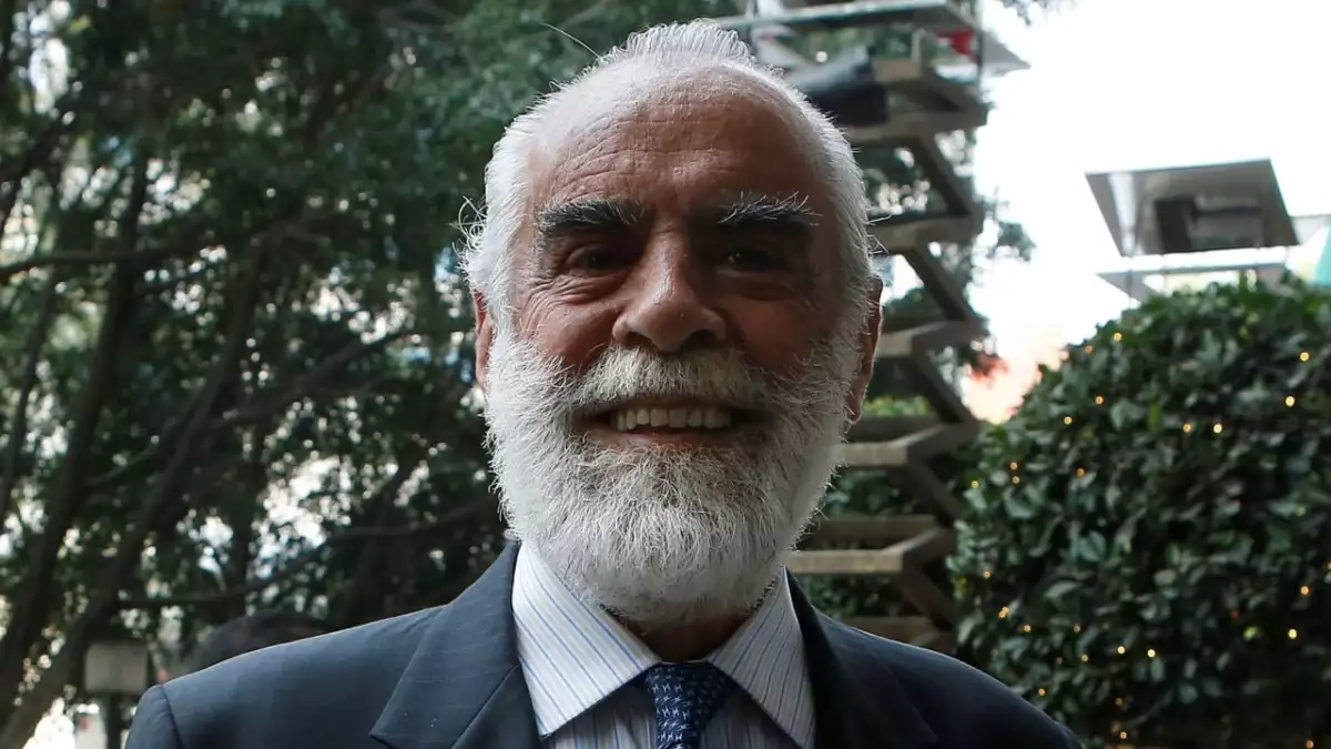 Fernández de Cevallos.jpeg