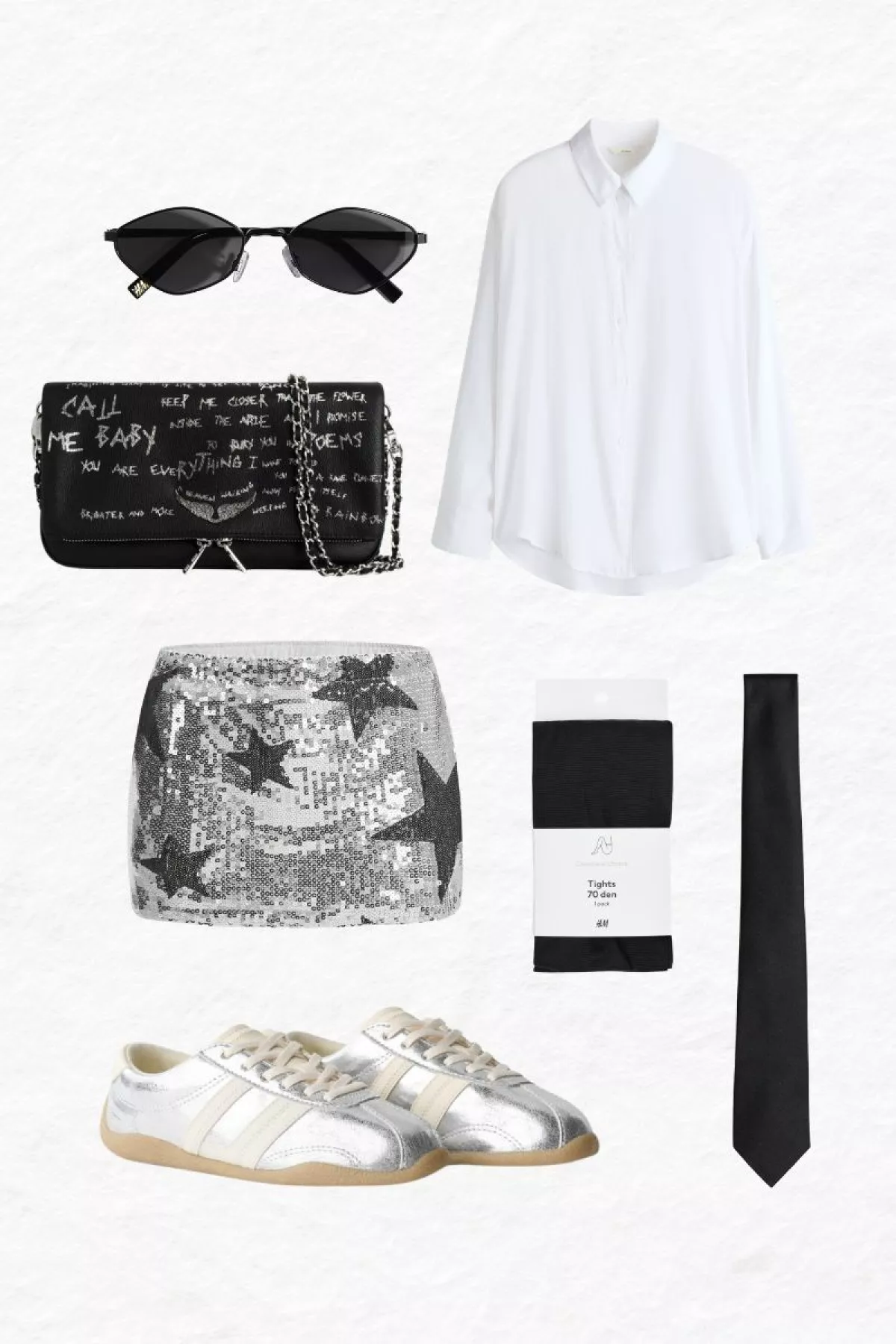 Look 1 HS.jpg