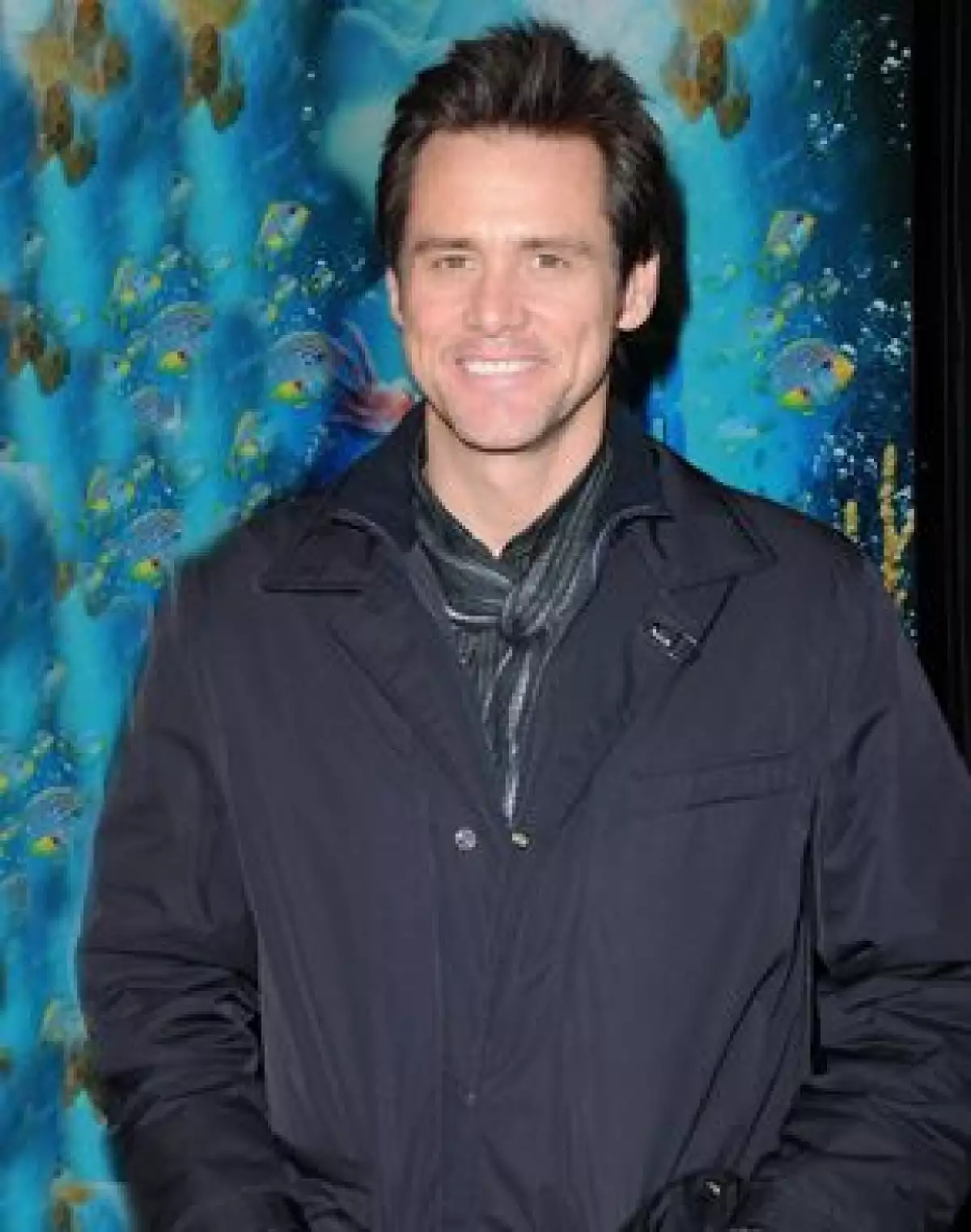 La cinta narra la historia de "Joe Boyd", un hombre felizmente casado y cuya devoción por un equipo de béisbol lo hará pactar con el diablo.