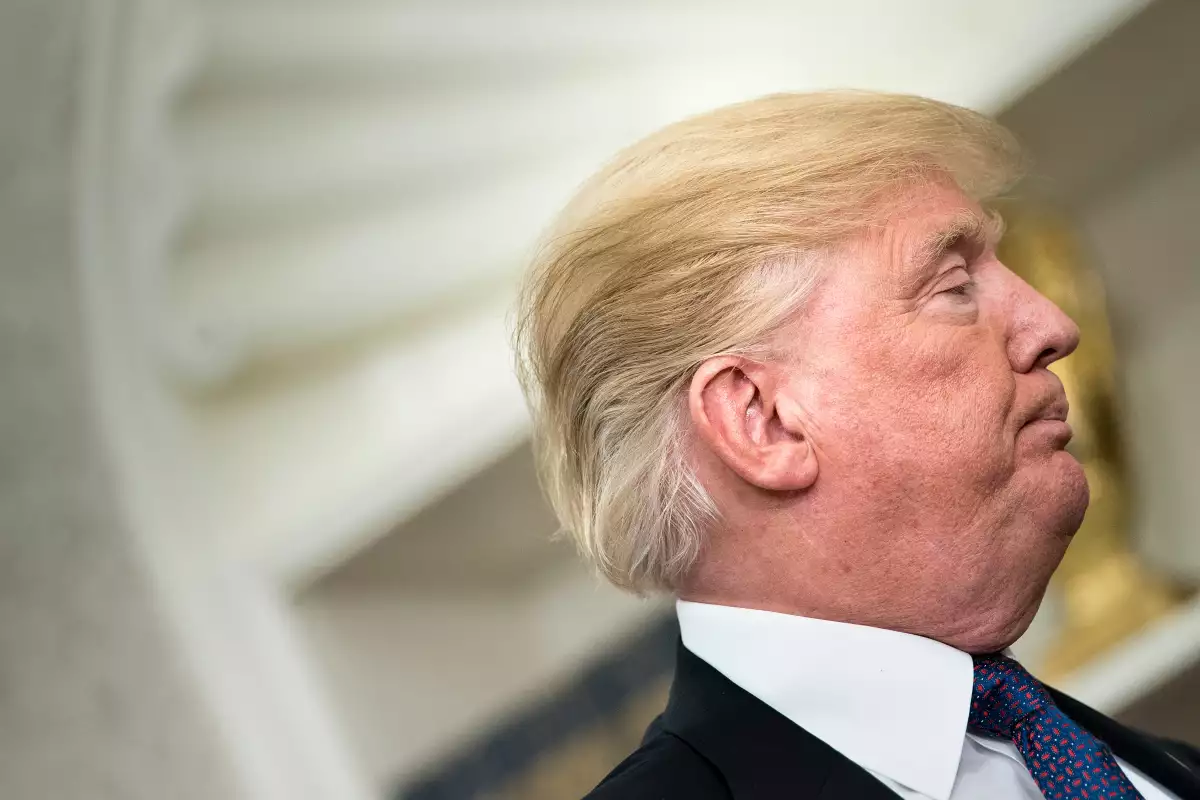 Impeachment