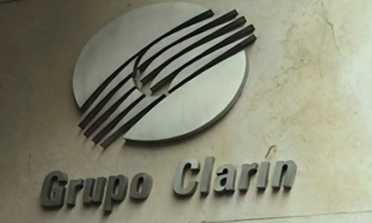 La legislación establece que ninguna firma podrá controlar más del 35% del mercado audiovisual. (Foto: AP)