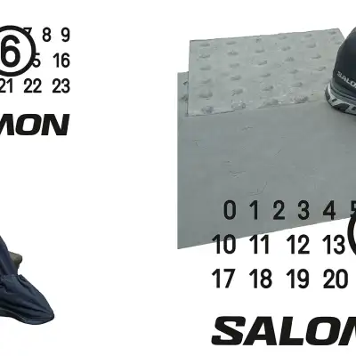 SalomonxMargiela.jpg