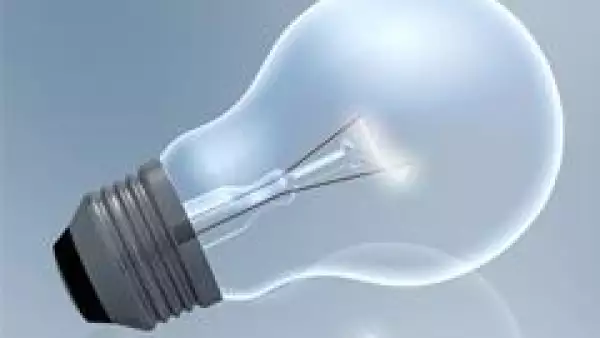 innovacion